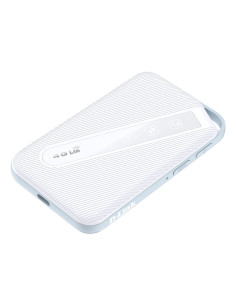 Router wifi 4g portatil d - link dwr - 932w