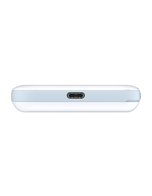Router wifi 4g portatil d - link dwr - 932w