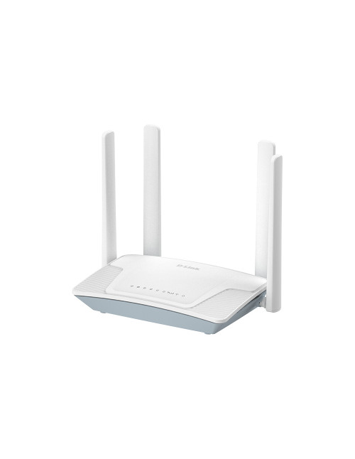Router wifi 4g d - link g403c e