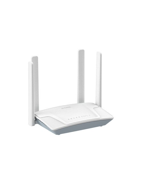 Router wifi 4g d - link g403c e