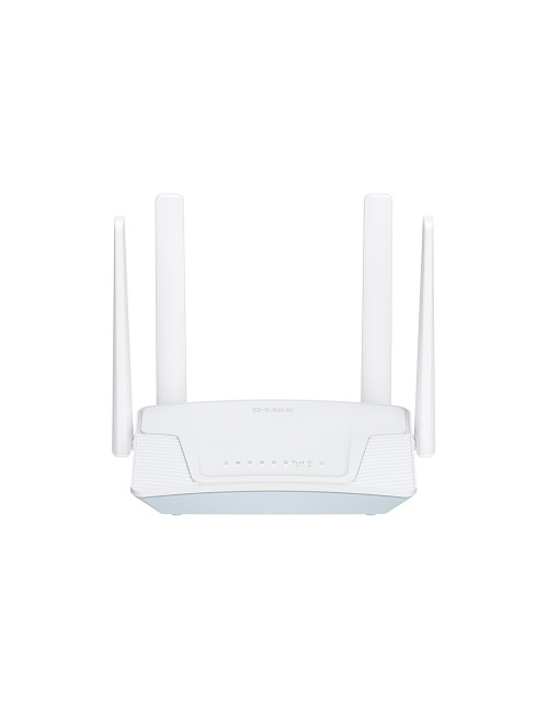 Router wifi 4g d - link g403c e