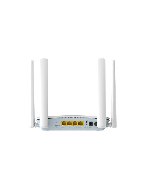 Router wifi 4g d - link g403c e