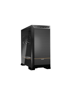 Caja ordenador gaming e - atx be quiet!