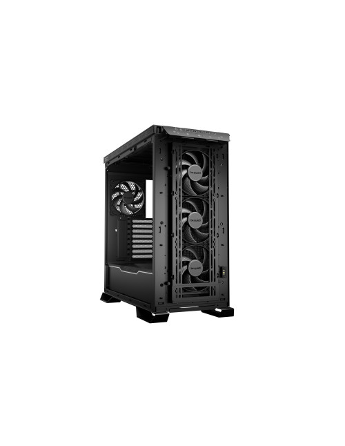 Caja ordenador gaming e - atx be quiet!