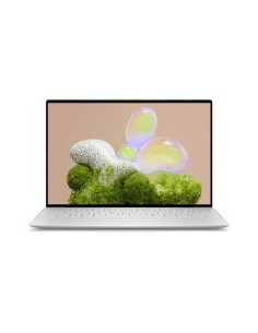 Portatil dell xps 13 u9 - 288v 32gb