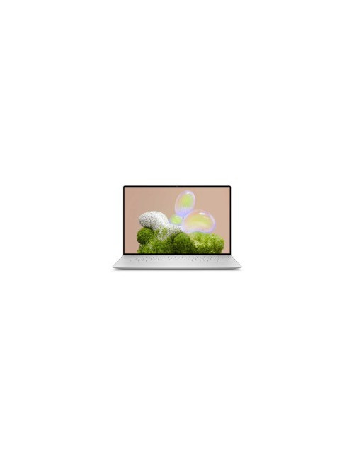 Portatil dell xps 13 u9 - 288v 32gb