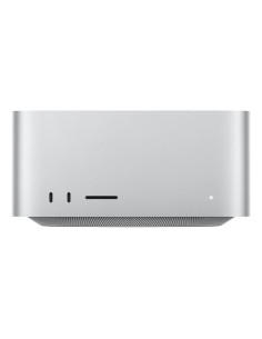 Ordenador apple mac studio m5 max