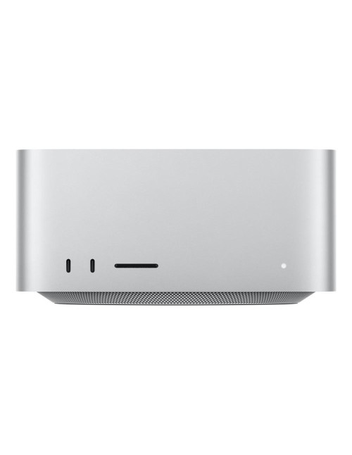 Ordenador apple mac studio m5 max