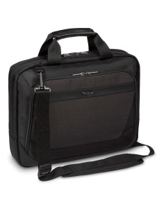 Funda maletin targus citysmart slimline topload