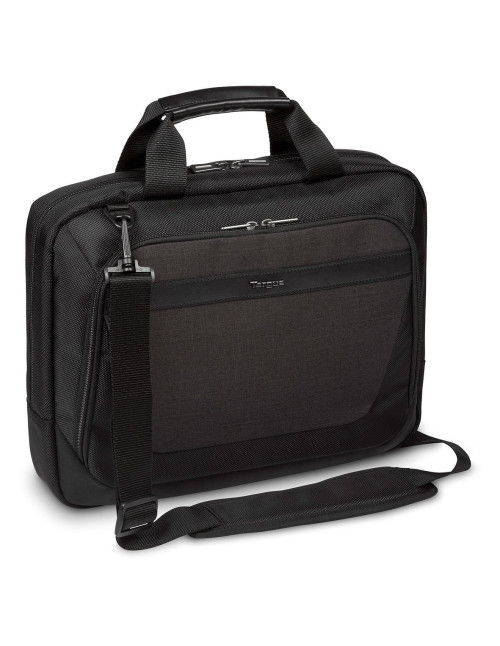 Funda maletin targus citysmart slimline topload