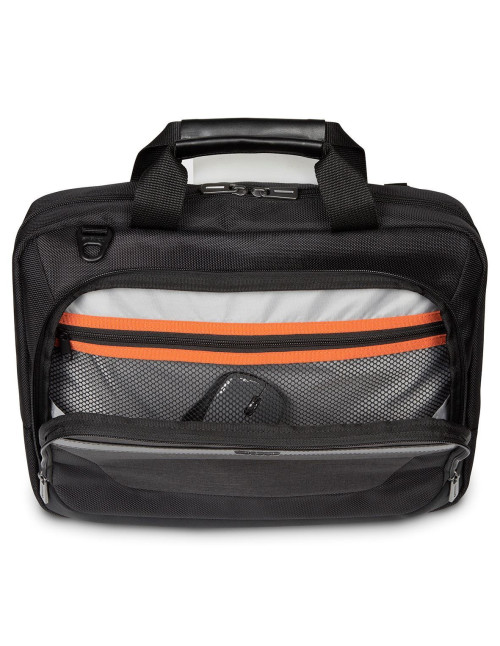 Funda maletin targus citysmart slimline topload