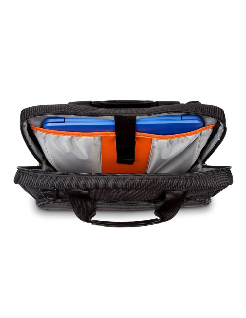 Funda maletin targus citysmart slimline topload