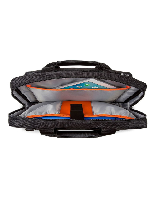 Funda maletin targus citysmart slimline topload