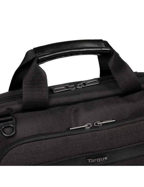 Funda maletin targus citysmart slimline topload