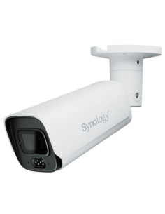 Camara ip synology bc800z