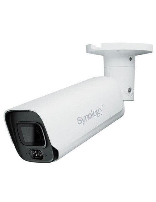 Camara ip synology bc800z