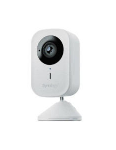 Camara ip synology cc410w