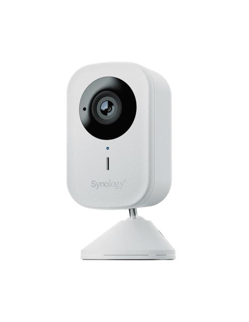 Camara ip synology cc410w