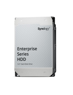 Disco duro interno hdd synology enterprise