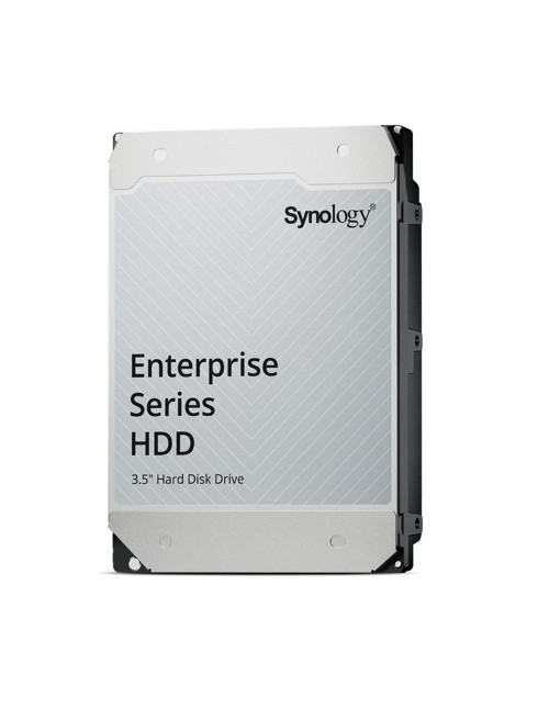 Disco duro interno hdd synology enterprise