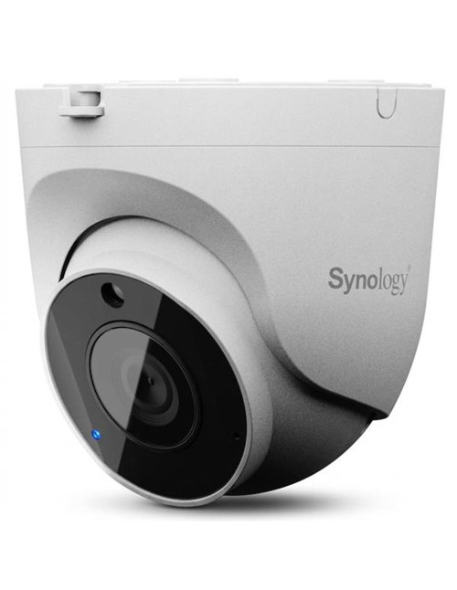 Camara ip synology tc510