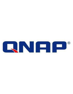 Disco duro interno hdd qnap 8tb