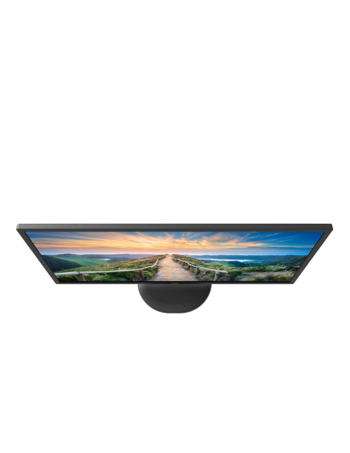 Monitor led 31.5 pulgadas aoc q32v4 4ms