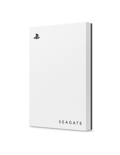 Disco duro externo ssd seagate game