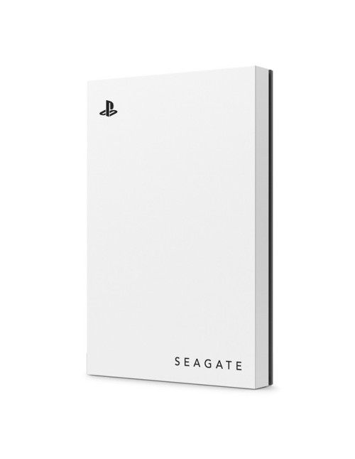 Disco duro externo ssd seagate game
