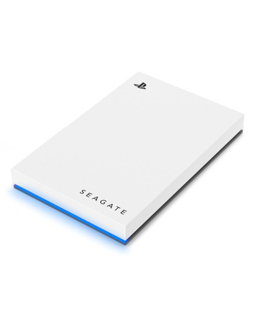 Disco duro externo ssd seagate game