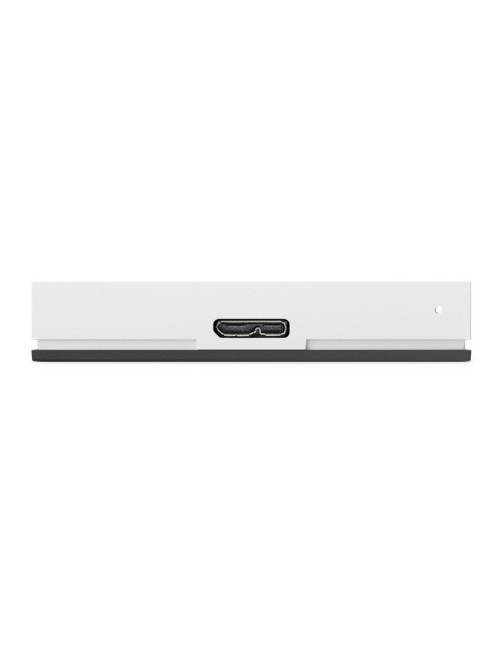 Disco duro externo ssd seagate game