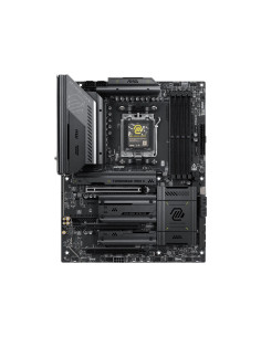 Placa base msi mag b850 tomahawk