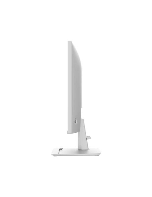 Monitor msi mp251w e14l 24.5 pulgadas fhd