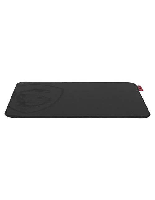 Alfombrilla gaming msi agility gd23
