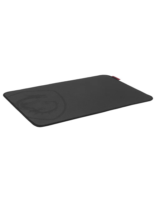 Alfombrilla gaming msi agility gd23
