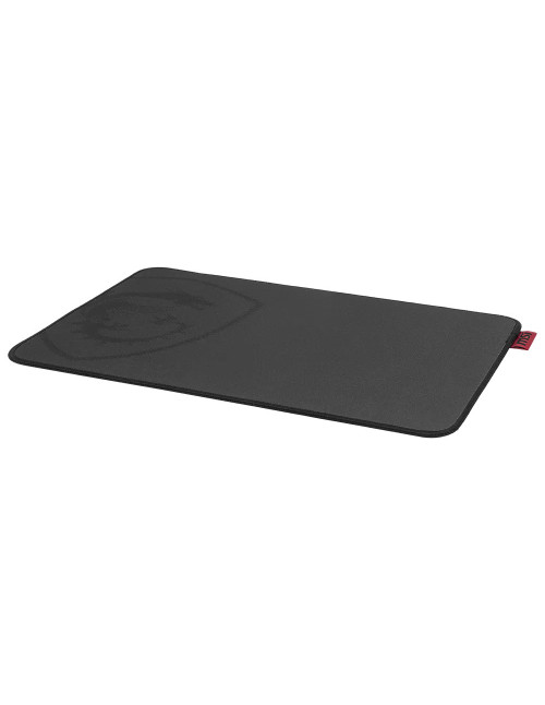 Alfombrilla gaming msi agility gd23