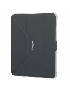 Funda targus pro tek ipad 10.9 pulgadas