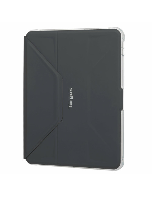 Funda targus pro tek ipad 10.9 pulgadas