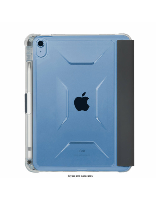 Funda targus pro tek ipad 10.9 pulgadas