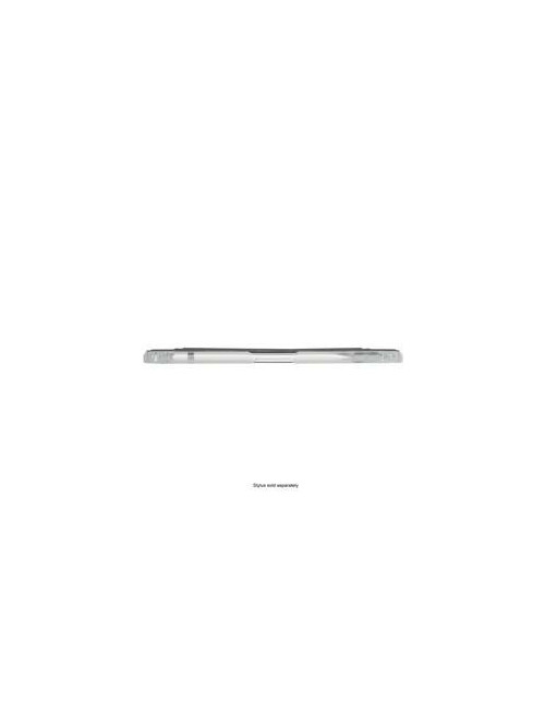 Funda targus pro tek ipad 10.9 pulgadas