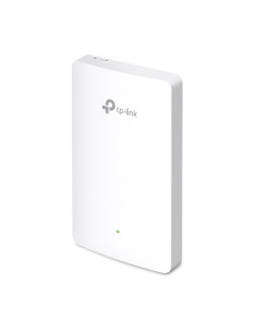 Punto acceso interior wifi 6 tp - link