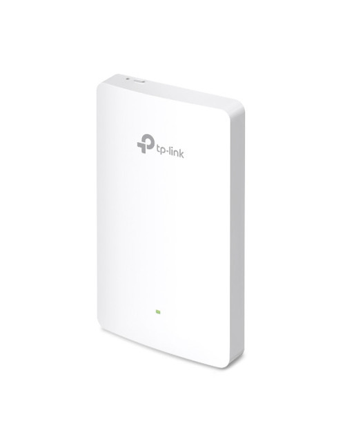 Punto acceso interior wifi 6 tp - link