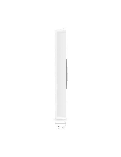 Punto acceso interior wifi 6 tp - link