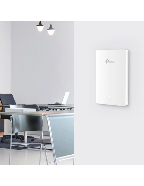 Punto acceso interior wifi 6 tp - link