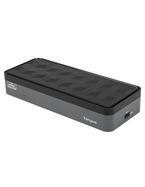Docking station targus 10 en 1