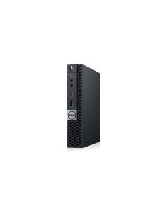 Mini ordenador renewed dell optiplex 7060