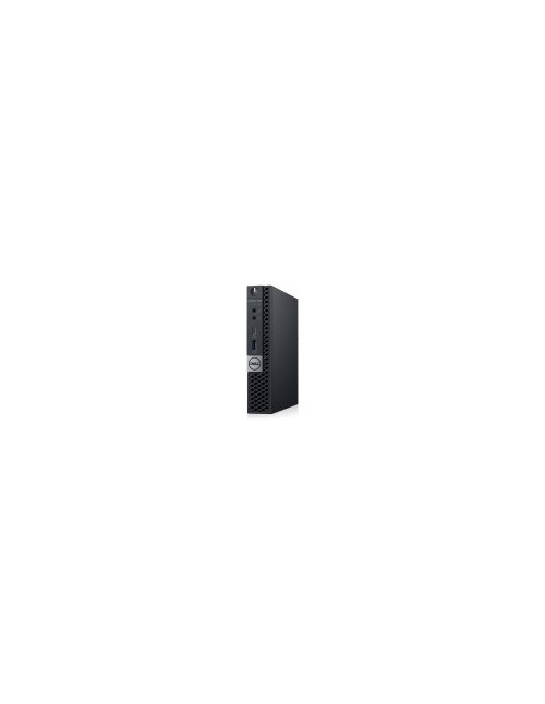 Mini ordenador renewed dell optiplex 7060