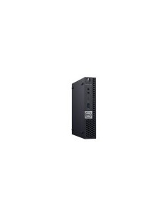 Mini ordenador renewed dell optiplex 7070