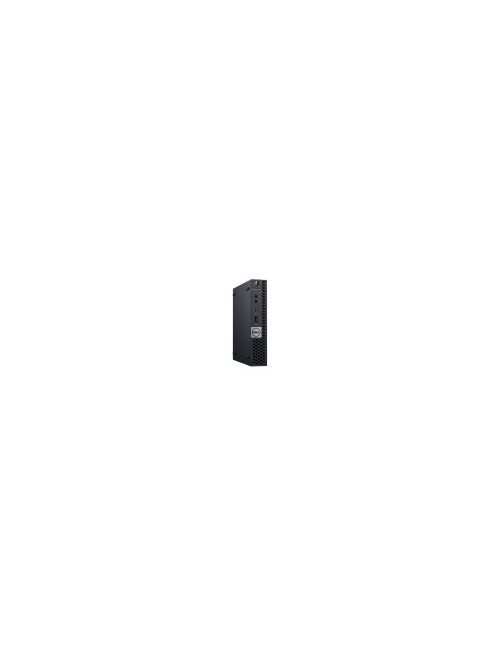 Mini ordenador renewed dell optiplex 7070