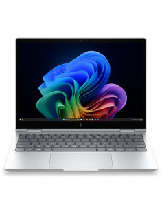 Portatil hp elitebook 8 flip g2i